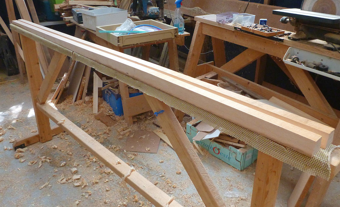 Oars1