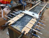 Oars4