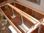 0012CBcasebulkheads